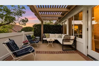 4909 Icaria Way, Oceanside, CA 92056 - Photo 26