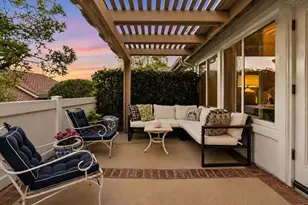 4909 Icaria Way, Oceanside, CA 92056 - Photo 26