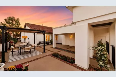 4909 Icaria Way, Oceanside, CA 92056 - Photo 1