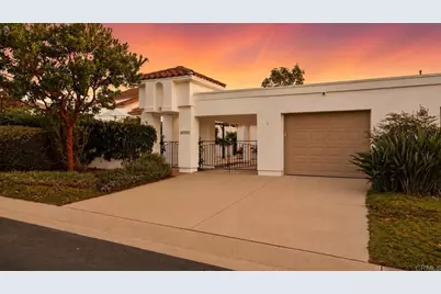 4909 Icaria Way, Oceanside, CA 92056 - Photo 2
