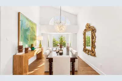 4909 Icaria Way, Oceanside, CA 92056 - Photo 10