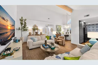 4909 Icaria Way, Oceanside, CA 92056 - Photo 12