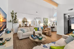 4909 Icaria Way, Oceanside, CA 92056 - Photo 12