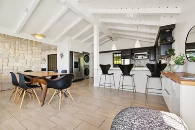 734 Stafford Place, San Diego, CA 92107 - Photo 12