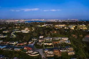 734 Stafford Pl, San Diego, CA 92107 - Photo 38
