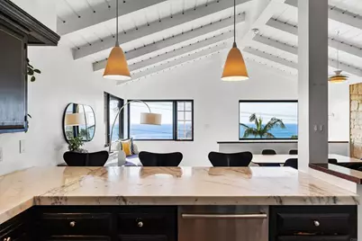 734 Stafford Place, San Diego, CA 92107 - Photo 10