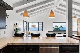 734 Stafford Pl, San Diego, CA 92107 - Photo 10