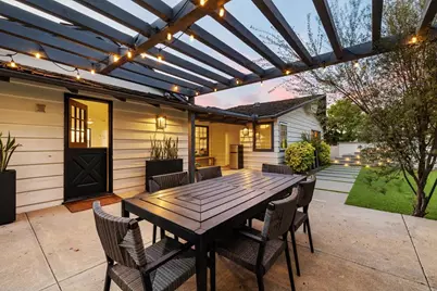 734 Stafford Place, San Diego, CA 92107 - Photo 32