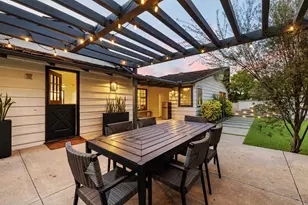 734 Stafford Pl, San Diego, CA 92107 - Photo 32