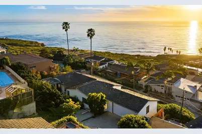 734 Stafford Place, San Diego, CA 92107 - Photo 30