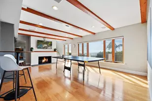 734 Stafford Pl, San Diego, CA 92107 - Photo 18