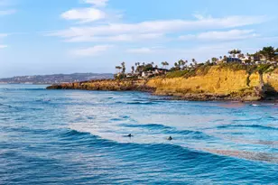734 Stafford Pl, San Diego, CA 92107 - Photo 16