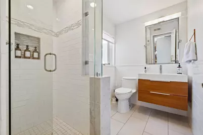 734 Stafford Place, San Diego, CA 92107 - Photo 20