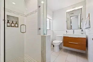 734 Stafford Pl, San Diego, CA 92107 - Photo 20