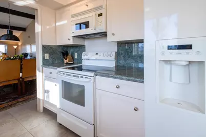 1969 Desert Vista, Borrego Springs, CA 92004 - Photo 12