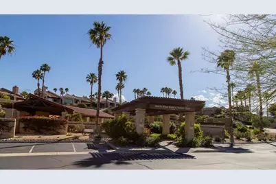 1969 Desert Vista, Borrego Springs, CA 92004 - Photo 26