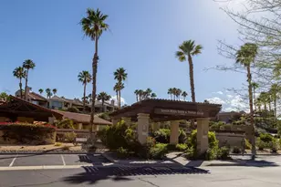 1969 Desert Vista, Borrego Springs, CA 92004 - Photo 26