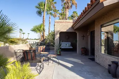 1969 Desert Vista, Borrego Springs, CA 92004 - Photo 20