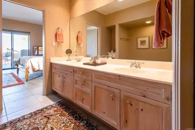 1969 Desert Vista, Borrego Springs, CA 92004 - Photo 14