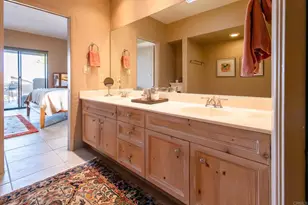 1969 Desert Vista, Borrego Springs, CA 92004 - Photo 14