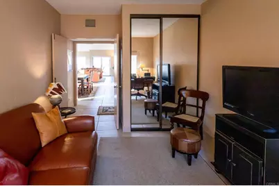 1969 Desert Vista, Borrego Springs, CA 92004 - Photo 18