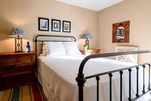 1969 Desert Vista, Borrego Springs, CA 92004 - Photo 16