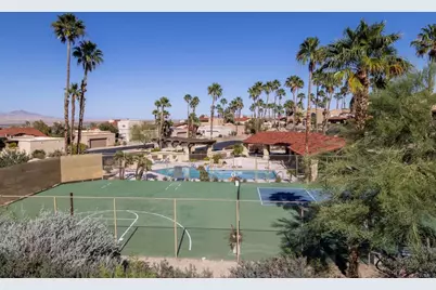 1969 Desert Vista, Borrego Springs, CA 92004 - Photo 24