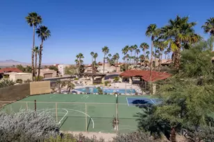 1969 Desert Vista, Borrego Springs, CA 92004 - Photo 24