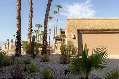 1969 Desert Vista, Borrego Springs, CA 92004 - Photo 2