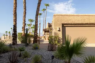 1969 Desert Vista, Borrego Springs, CA 92004 - Photo 2