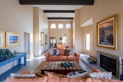 1969 Desert Vista, Borrego Springs, CA 92004 - Photo 4
