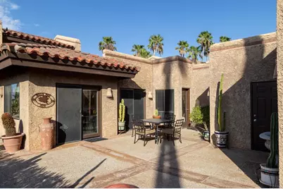 1969 Desert Vista, Borrego Springs, CA 92004 - Photo 22