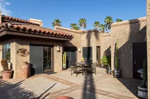 1969 Desert Vista, Borrego Springs, CA 92004 - Photo 22