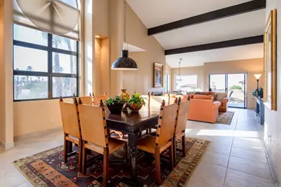 1969 Desert Vista, Borrego Springs, CA 92004 - Photo 6