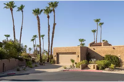 1969 Desert Vista, Borrego Springs, CA 92004 - Photo 1