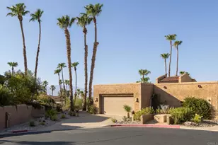 1969 Desert Vista, Borrego Springs, CA 92004 - Photo 1