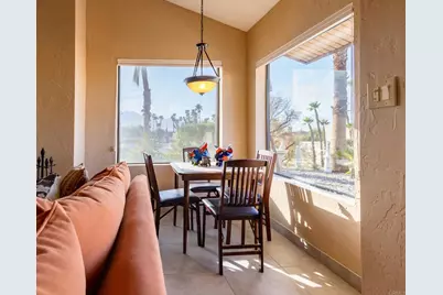 1969 Desert Vista, Borrego Springs, CA 92004 - Photo 8