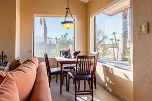 1969 Desert Vista, Borrego Springs, CA 92004 - Photo 8