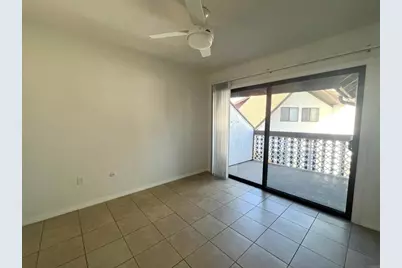 2556 Ocean Cove Dr., Cardiff by the Sea, CA 92007 - Photo 18