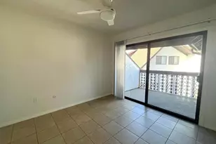 2556 Ocean Cove Dr, Cardiff by the Sea, CA 92007 - Photo 18