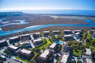 2556 Ocean Cove Dr, Cardiff by the Sea, CA 92007 - Photo 1