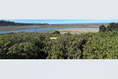 2556 Ocean Cove Dr., Cardiff by the Sea, CA 92007 - Photo 36