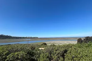 2556 Ocean Cove Dr, Cardiff by the Sea, CA 92007 - Photo 36