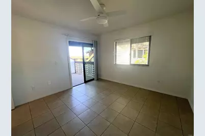 2556 Ocean Cove Dr., Cardiff by the Sea, CA 92007 - Photo 12