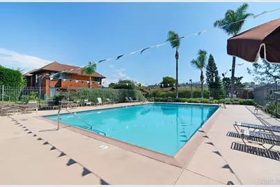 2556 Ocean Cove Dr., Cardiff by the Sea, CA 92007 - Photo 22