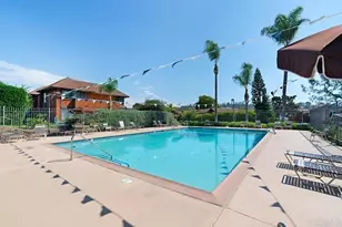 2556 Ocean Cove Dr, Cardiff by the Sea, CA 92007 - Photo 22