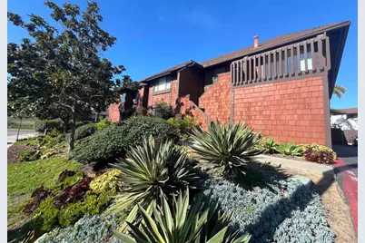 2556 Ocean Cove Dr., Cardiff by the Sea, CA 92007 - Photo 2