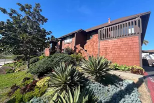 2556 Ocean Cove Dr, Cardiff by the Sea, CA 92007 - Photo 2