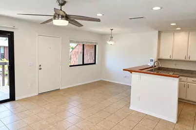 2556 Ocean Cove Dr., Cardiff by the Sea, CA 92007 - Photo 6