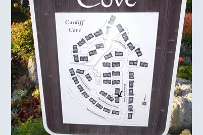 2556 Ocean Cove Dr., Cardiff by the Sea, CA 92007 - Photo 38